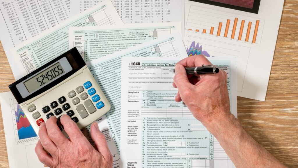 Tatimet: 33 mln euro fitime nga platformat sociale, nesër afati i fundit për DIVA 2024
